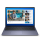 DELL 16 Core 7 150U/16GB/512/Win11 - 1346940 - zdjęcie 4